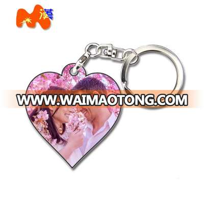 Sublimation Christmas Festival And Souvenir Gift Guangzhou Producer Freedom Gift