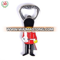 Factory Design Top-selling Custom Metal Keychain