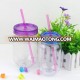 Empty Juice Bottles Wholesale,Plastic Drinking Water bottle,Bottle Labels