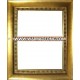 Picture Frame/oil painting frame EWD010164